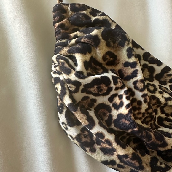 Paradizia Monokini - Picture 4 of 10